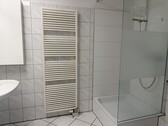 Duschbad - 