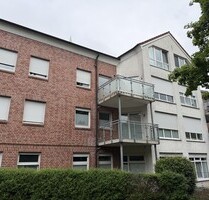 Stadtlage trifft Werse. Sofort einziehen. Zuhause sein. - Beckum