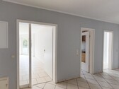 Flur - Etagenwohnung mit 81,52 m&sup2; in Beckum zum Kaufen