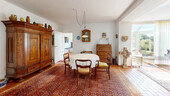 Esszimmer - 