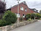 Ansicht Süd-Osten - 