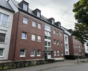 Zentral! Gemütlich! Über den Dächern von Hiltrup! - Münster / Hiltrup