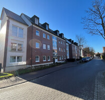 Zentral! Gemütlich! Über den Dächern von Hiltrup! - Münster / Hiltrup