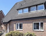 Ansicht - Ruhig gelegen, gut angebunden, sofort wohlfühlen