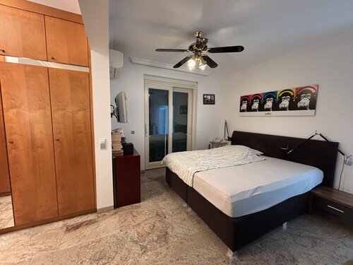 Gäste-Zimmer - 