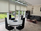 Wohnbereich - 