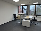 Büro - 
