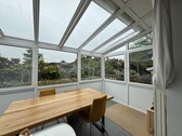 Wintergarten - 