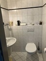 Gäste-WC - 