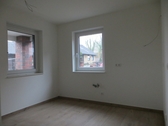 Küche - 2 Zimmer Erdgeschoßwohnung in Altenberge