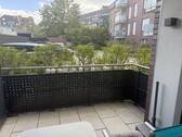 Loggia - 