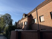 Seitenansicht - 