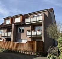 Münster - Wienburg, gehen Sie bei Ihrer Altersvorsorge auf Nummer sicher!