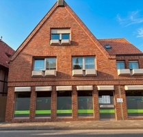 WuG Freckenhorst: 