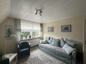 Wohnung - Obergeschoss: Gästezimmer - 