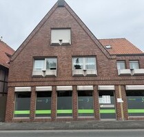 WuG Freckenhorst: 