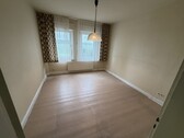 Gästezimmer - 