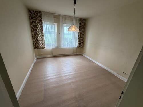 Gästezimmer - 