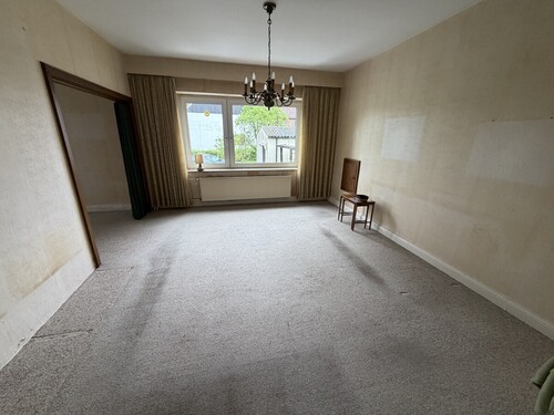 Wohnzimmer - 