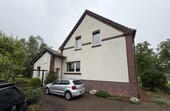 Ansicht Süden - 6 Zimmer Einfamilienhaus zum Kaufen in Bönen