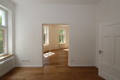 Zimmer - 