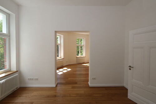 Zimmer - 