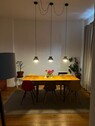 Esszimmer - 