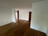 Blick zum Flur - 2 Zimmer Etagenwohnung zum Kaufen in Münster