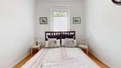 Zimmer - 