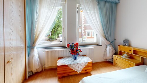 Zimmer - 