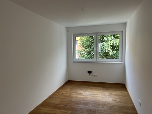 Arbeitszimmer - 