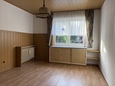 Zimmer EG-Wohnung - 