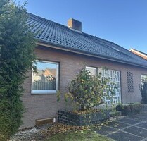 Wohnkomfort mit viel Raum für Familie und Leben - Münster