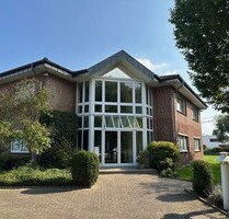 Bezugsfreie Gewerbeimmobilie - starten Sie Ihr eigenes Konzept! - Altenberge