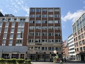 Ansicht - Zentaler geht es nicht! Münster - Innenstadt
