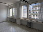 Büro - Büro zur Miete in Münster