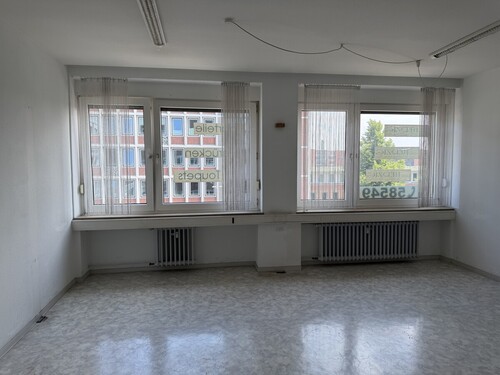 Büro - Büro in Münster