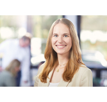 Tiefgaragenstellplatz in der Hüfferstraße - Münster