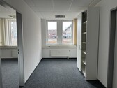 Doppelbüro im 1. OG - 