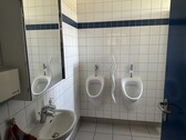 WC - 