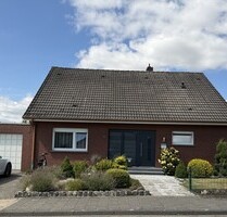Ennigerloh: bezugsfreies EFH im gefragten 
