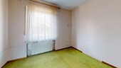 Arbeitszimmer - 