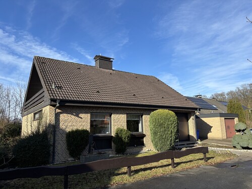 IMG_9686 - 6 Zimmer Einfamilienhaus zum Kaufen in Senden