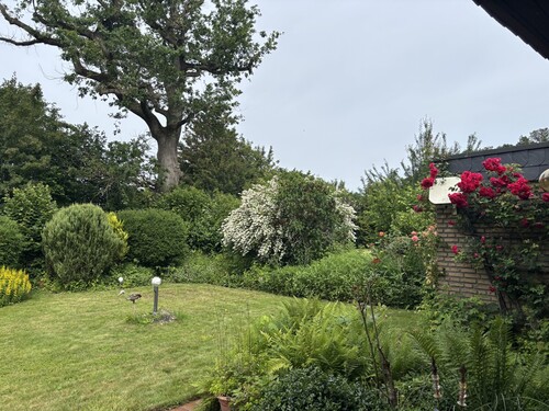 Garten West - 