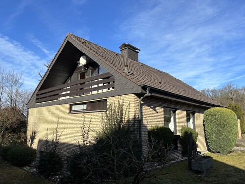 IMG_9687 - Wohnkomfort auf allen Ebenen! - 382.000,00&nbsp;EUR Kaufpreis, ca.&nbsp; 149,84&nbsp;m&sup2;&nbsp;Wohnfl&auml;che