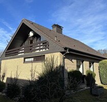 Wohnkomfort auf allen Ebenen! - 382.000,00&nbsp;EUR Kaufpreis, ca.&nbsp; 149,84&nbsp;m&sup2;&nbsp;Wohnfl&auml;che in Senden (PLZ: 48308)