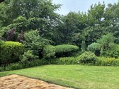 Garten Süd - 