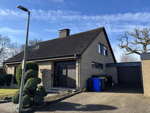 IMG_9688 - 6 Zimmer Einfamilienhaus in Senden