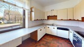 Küche - 