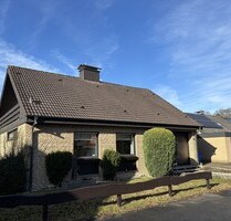Wohnkomfort auf allen Ebenen! - 349.000,00&nbsp;EUR Kaufpreis, ca.&nbsp; 149,84&nbsp;m&sup2;&nbsp;Wohnfl&auml;che in Senden (PLZ: 48308)